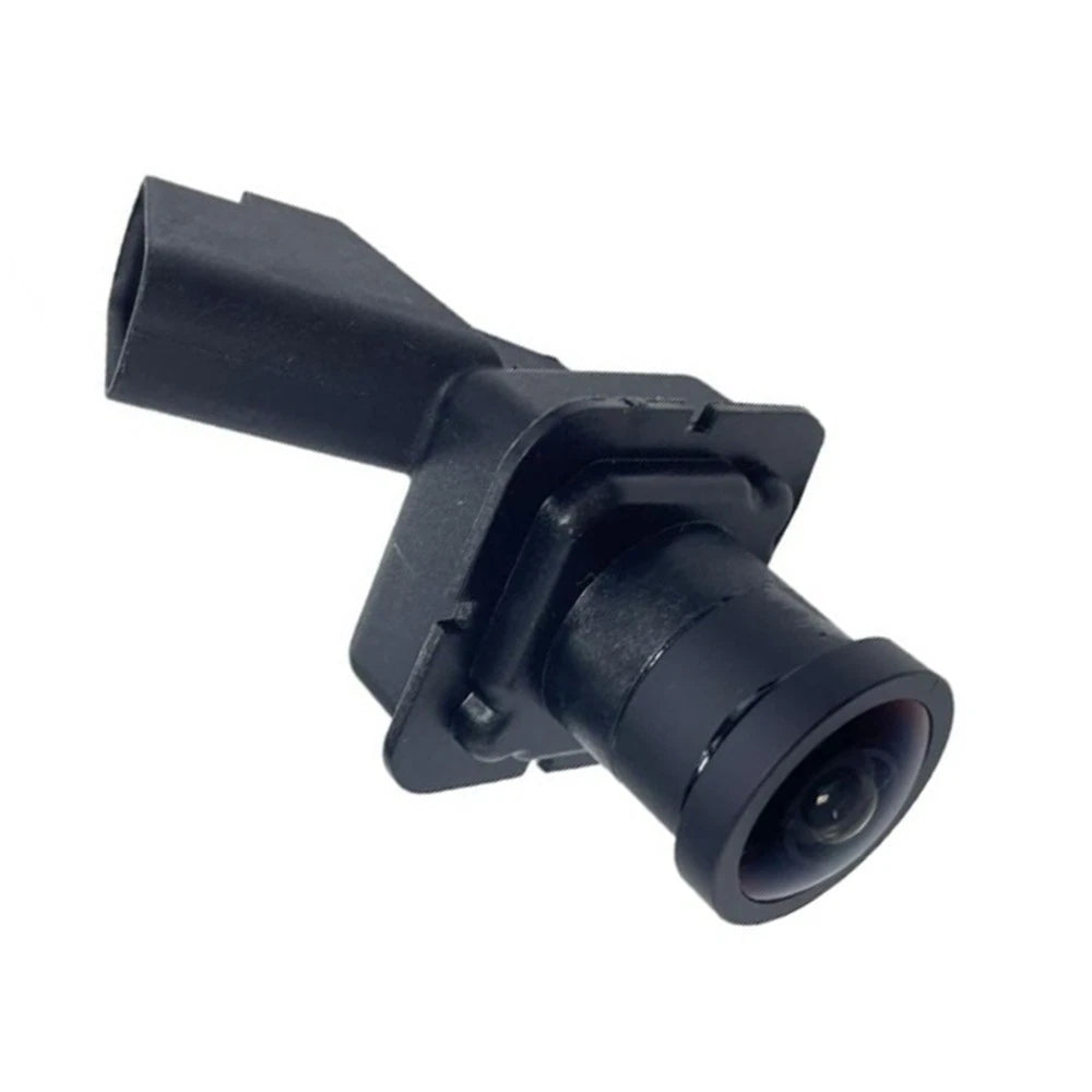 Rear View Backup Camera for Ford Focus (2015–2018)