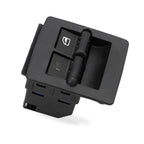 Power Window Switch for VW Beetle (1998–2010) 1C0959527A