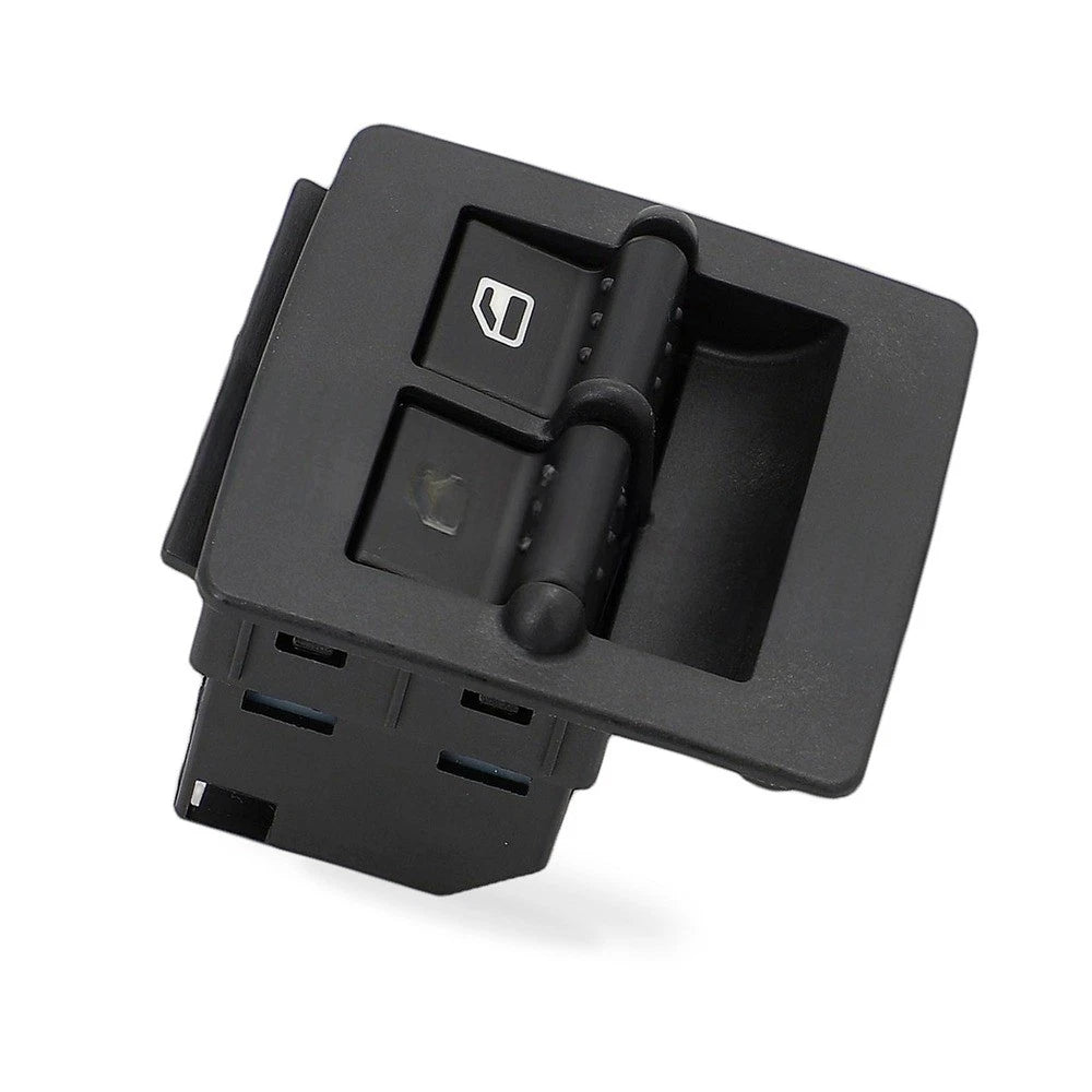 Power Window Switch for VW Beetle (1998–2010) 1C0959527A