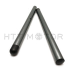 Adjustable Riser Lower Handlebar Adapter for Ducati Scrambler (2015–2017)