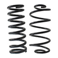 Coil Springs Kit for Grand Prix Malibu Regal (1997–2003)