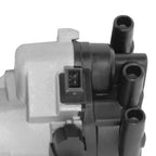 Distributor for Chrysler Dodge Mitsubishi V6 3.0L (1990–1999)