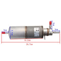 Fuel Filter Pressure Regulator for Mercedes ML320 ML430 ML55 AMG (1998–2005) 1634770701
