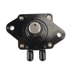 Gasoline Pump for Suzuki DF9.9B DF15A DF20A (2013–2014) 15100-89L00