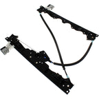 Power Window Regulator for Jeep Commander (2008–2010)