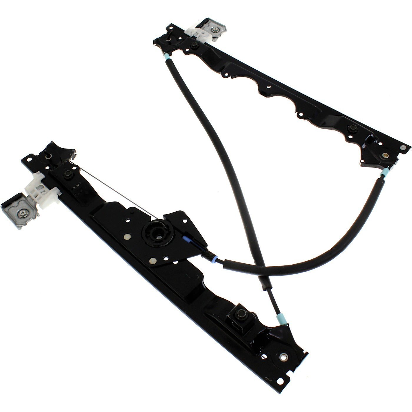 Power Window Regulator for Jeep Commander (2008–2010)