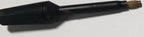 Steering Wheel Tilt Rod Handle for Mustang Thunderbird Cougar (1994–1995)