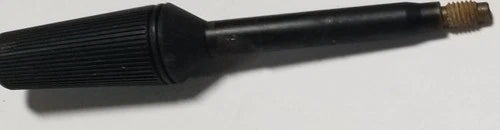 Steering Wheel Tilt Rod Handle for Mustang Thunderbird Cougar (1994–1995)