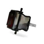 Tailgate Hinge for Ford Fiesta Hatchback (2009–2017)