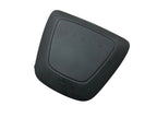 Driver Wheel Airbag for Tesla Model 3 (2024–2025) - Black 1735351-00-E