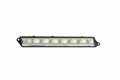 Left Daytime Running Light for Mercedes-Benz GL63 AMG (2013–2016) 1649060351
