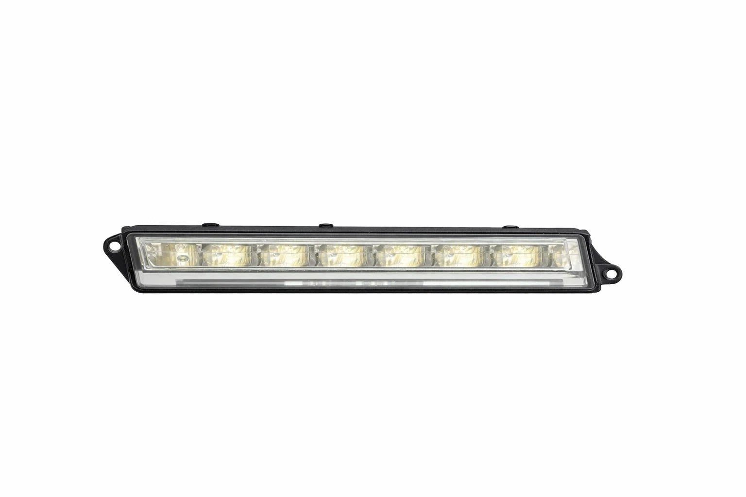 Left Daytime Running Light for Mercedes-Benz GL63 AMG (2013–2016) 1649060351