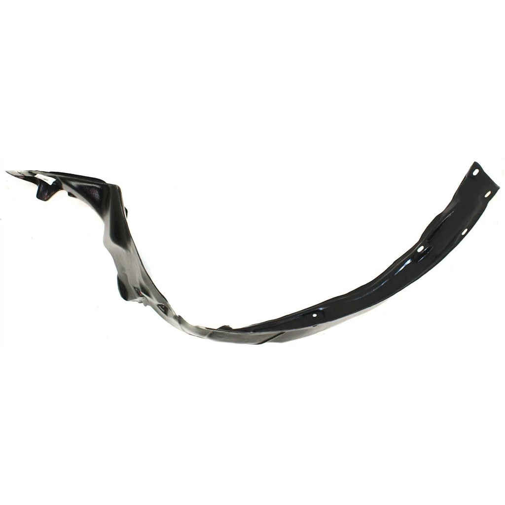 Fender Kit for Honda Civic (1996–1998) Front Right 2pc