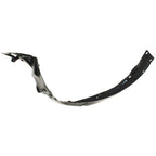 Fender Kit for Honda Civic (1996–1998) Front Right 2pc