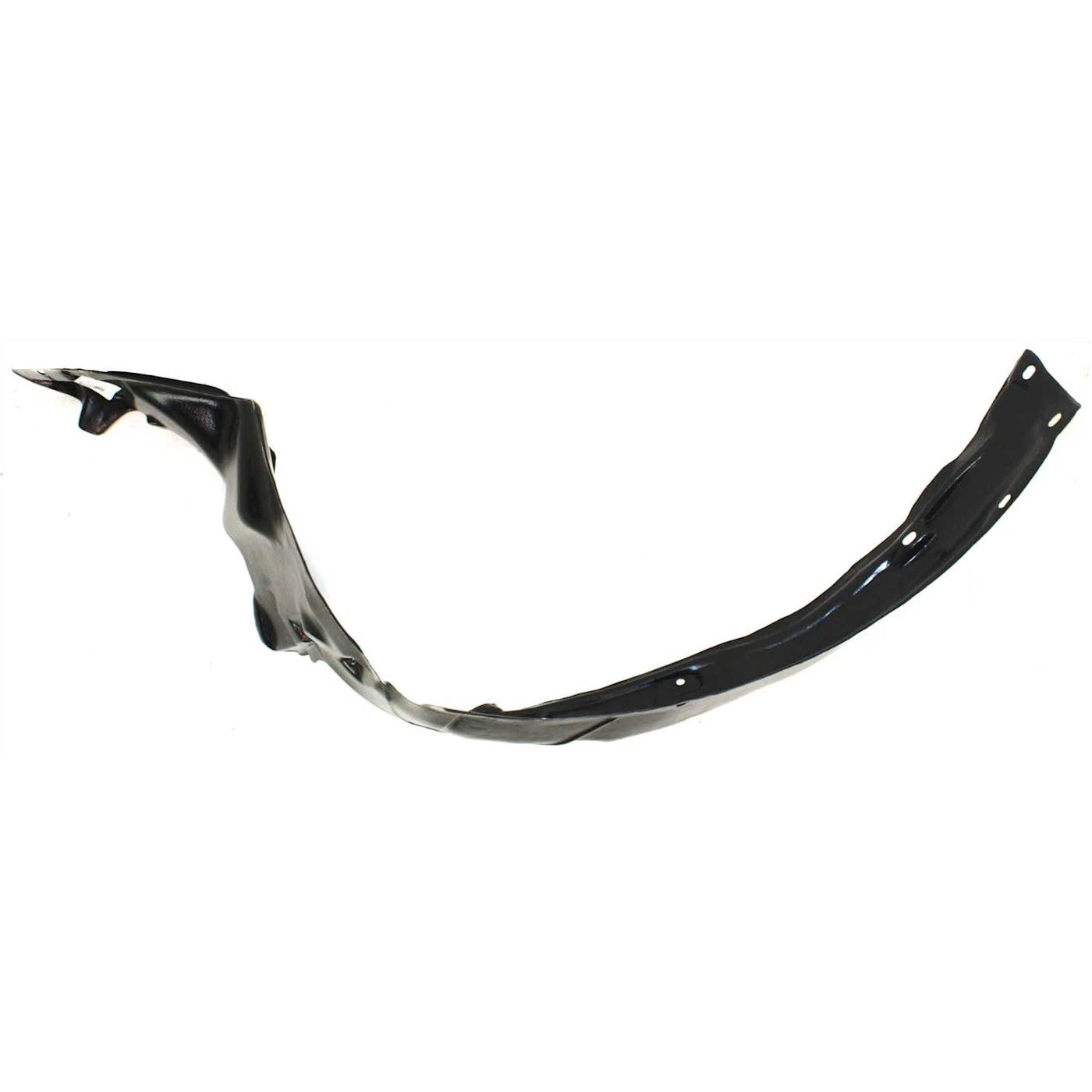 Fender Kit for Honda Civic (1996–1998) Front Right 2pc