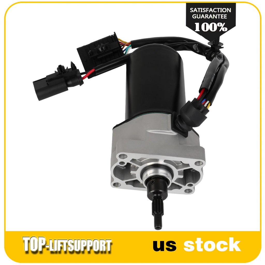 Fuel Pump Module Assembly for Dodge Neon 2.0L (1996–1999)