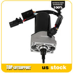 Fuel Pump Module Assembly for Dodge Neon 2.0L (1996–1999)