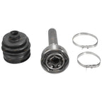 Outer CV Joints 1.0L for Maruti SJ40 SJ40T SJ410 MG410 (1981 - 1996)