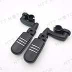 Adjustable FootPeg for Honda GoldWing VTX1300 Shadow Valkyrie