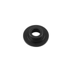 Valve Springs Set with Steel Retainers for Chevrolet Small Block 350/400 (1969–1986)