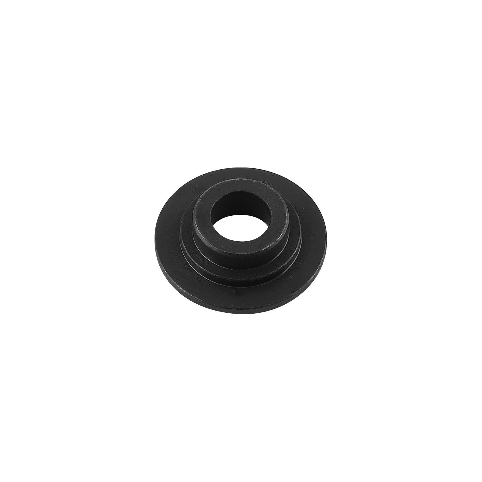Valve Springs Set with Steel Retainers for Chevrolet Small Block 350/400 (1969–1986)