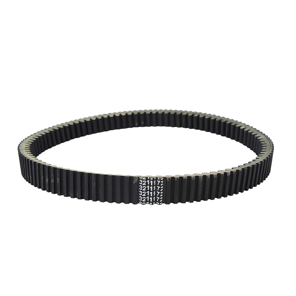 1X Drive Belt for Polaris ACE 570 EPS, ACE 900 XC (2016–2019) 3211172