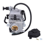 Carburetor for Honda FourTrax 250 TRX250 (1985–1987) 16100-HM0-L02