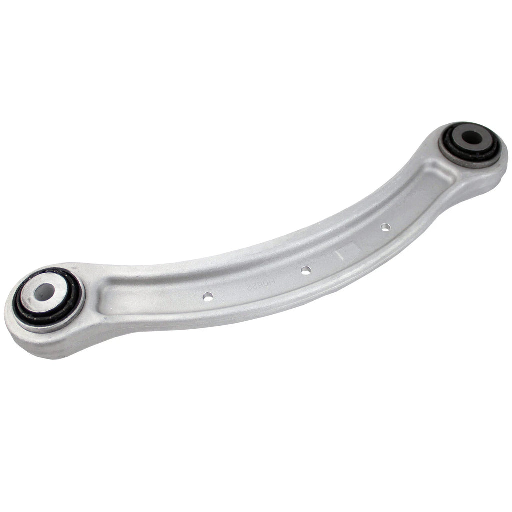 Rear Upper Forward Control Lateral Arm for Q7 Cayenne Touareg (2003–2010)