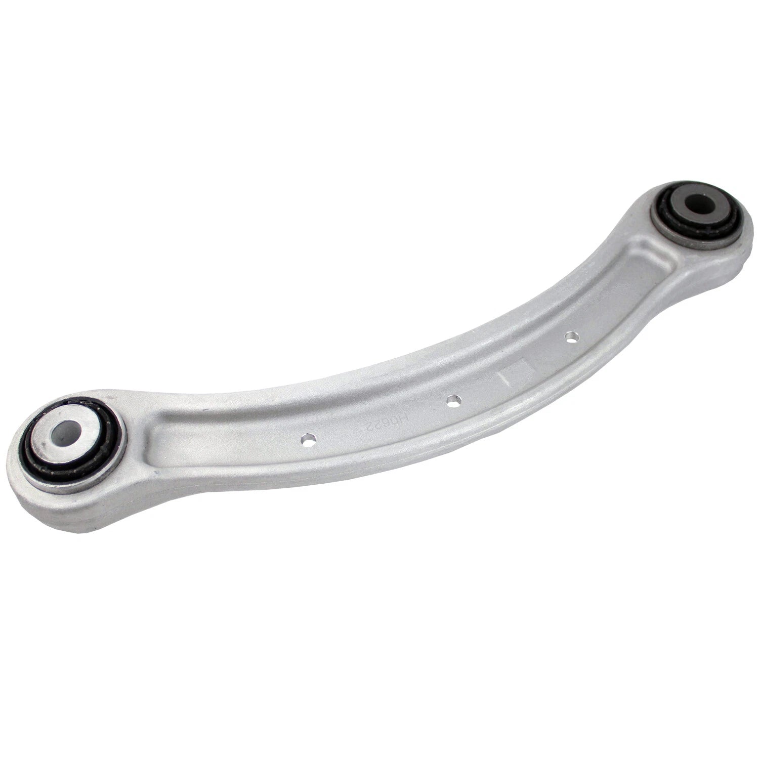 Rear Upper Forward Control Lateral Arm for Q7 Cayenne Touareg (2003–2010)