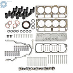 Cam Kit for Chevrolet GMC 5.3L Trucks SUVs (2007–2013) NON AFM DOD