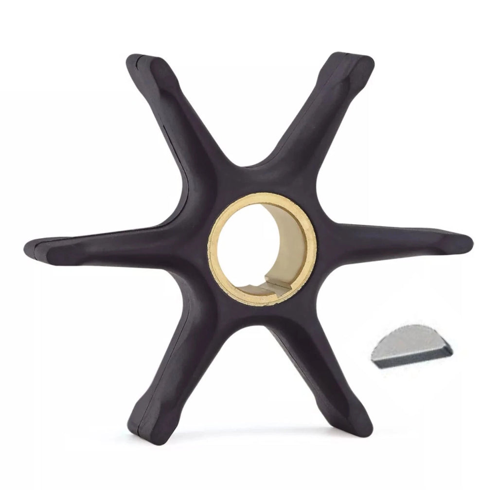 Impeller for Johnson Evinrude 100HP 110HP 140HP 175HP 215HP 454HP