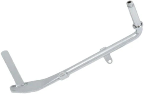 Chrome Kickstand for Harley Davidson FLHTCUL FLTRXS (10.5 inch)