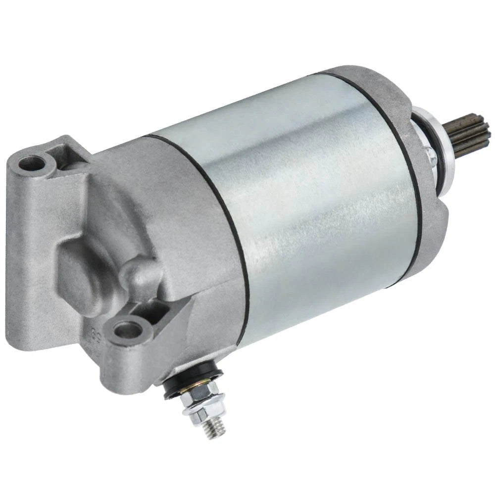 12V Starter Motor for Polaris Sportsman 570 (2014–2023)