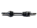 Precision Front Right CV Axle for Can-Am (2010–2023) 705402236