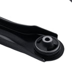 Front Lower Control Arm Ball Joint Sway Bar for Nissan Sentra (2007–2012)