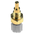 Water Temperature Sensor for Suzuki DL1000 DL650 GSF650 GSXR 1000/750/600 (2002–2023)