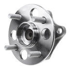 Rear Wheel Hub & Bearing Assembly for Toyota Yaris 2015–2019