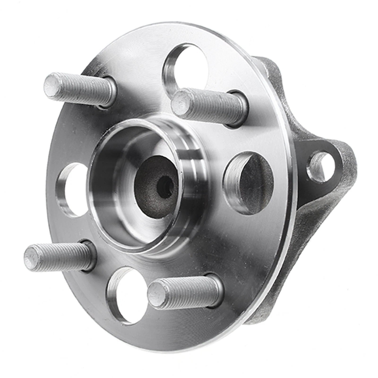 Rear Wheel Hub & Bearing Assembly for Toyota Yaris 2015–2019