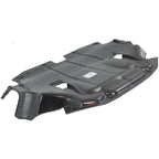 Engine Splash Shield for Mercedes Benz S63 AMG (2008–2010)
