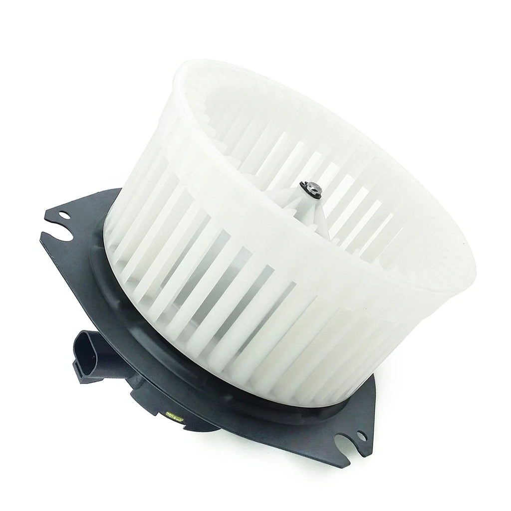 Blower Motor 89019112 for Chevy Express (1996–2013)