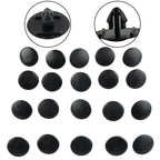 20 x Hood Insulator Insulation Pad Liner Clip for Toyota Scion