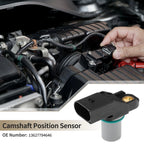 Camshaft Position Sensor for BMW M3 (2001–2006) 13627794646