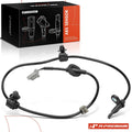 Front Left ABS Wheel Speed Sensor for Subaru Forester (2019–2025)