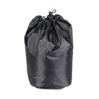 Jon Boat Cover for Jon Boat (14ft, 70inch) - Black 210D