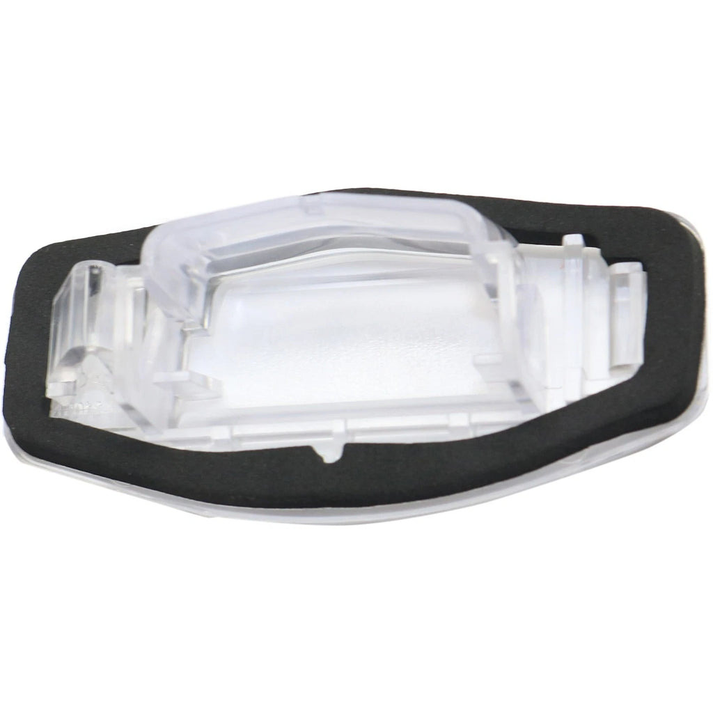 License Plate Light for Honda Civic (2012-2015)