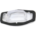 License Plate Light for Honda Civic (2012-2015)