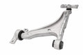 Front Right Lower Suspension Control Arm for Lexus RC350 (2015–2020) 4862030330