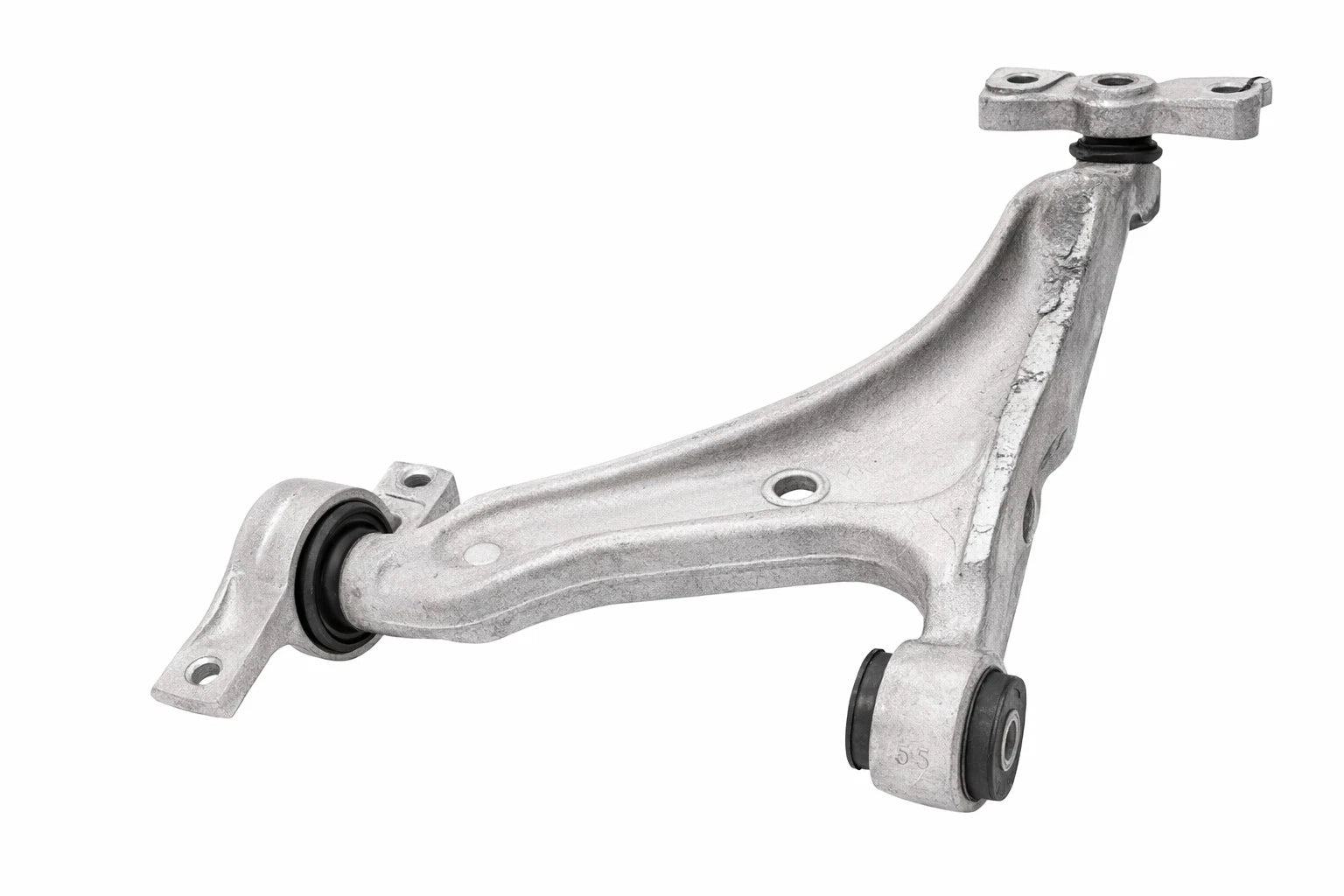 Front Right Lower Suspension Control Arm for Lexus RC350 (2015–2020) 4862030330
