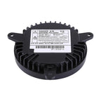 HID Headlight Ballast Control Unit for Cadillac CTS (2008-2014)