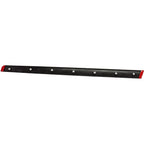 Front Driver Left Door Molding for Nissan Rogue